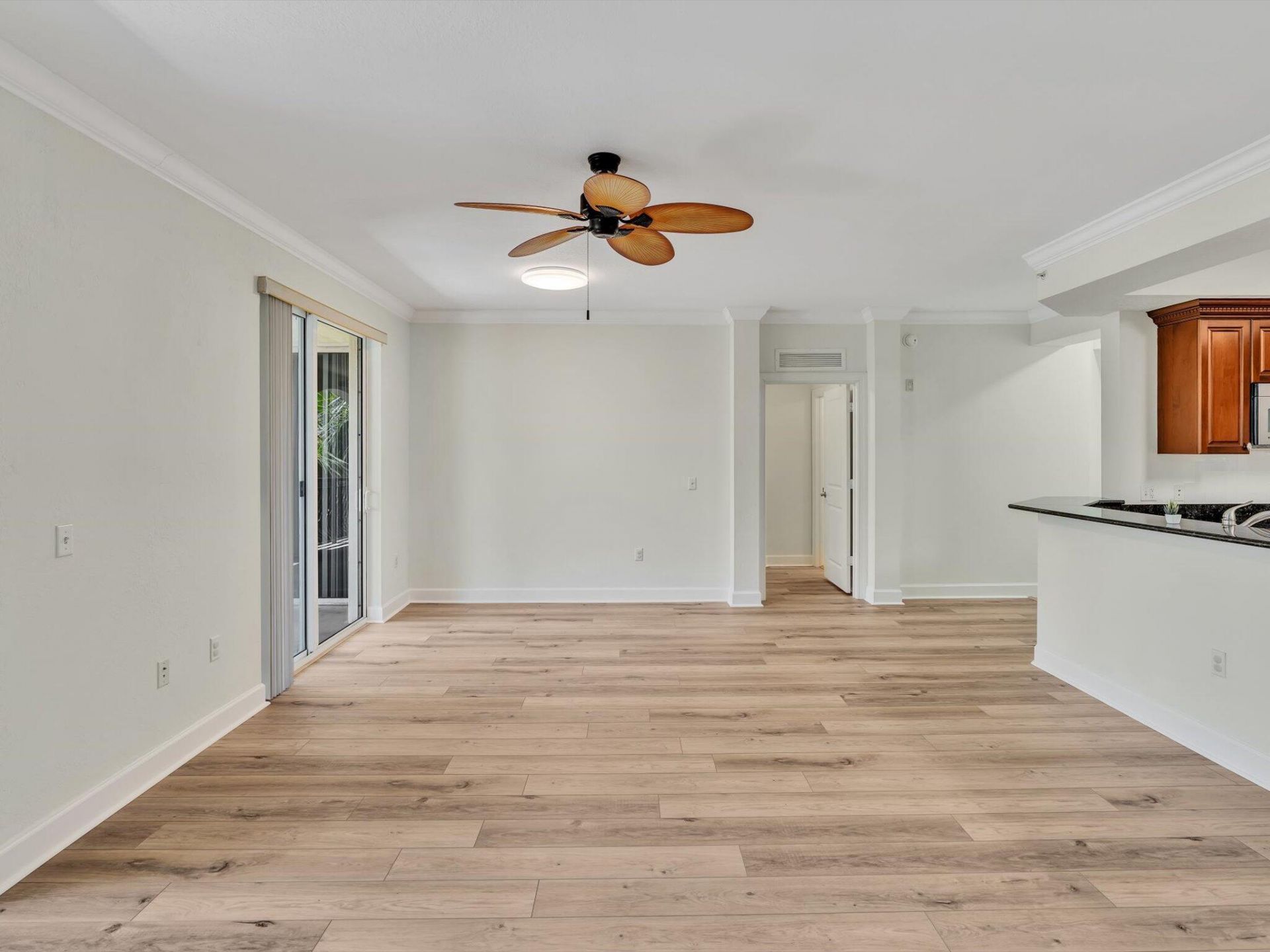 1405 Renaissance Way, Unit 405, Boynton Beach, FL 33426 Photo