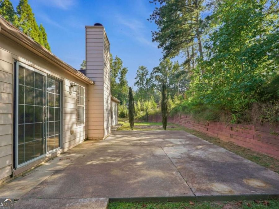 Property Image 32