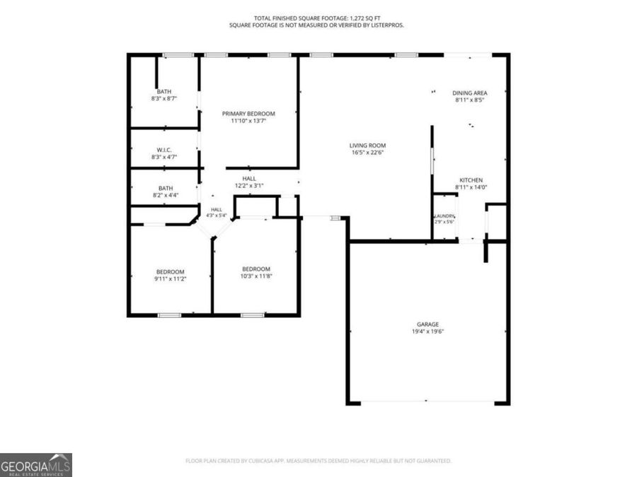 Property Image 40