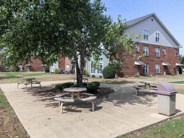 1507 Pr 3097, Oxford, MS 38655