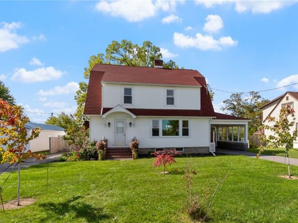 6938 State Route 96a, Ovid, NY 14521