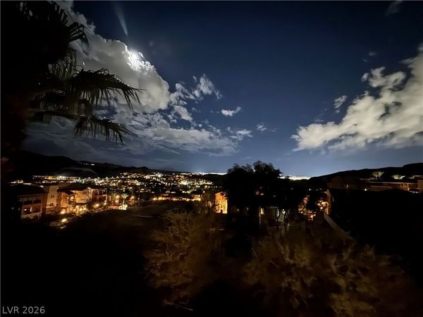 30 Via Vasari, Unit 103, Henderson, NV 89011