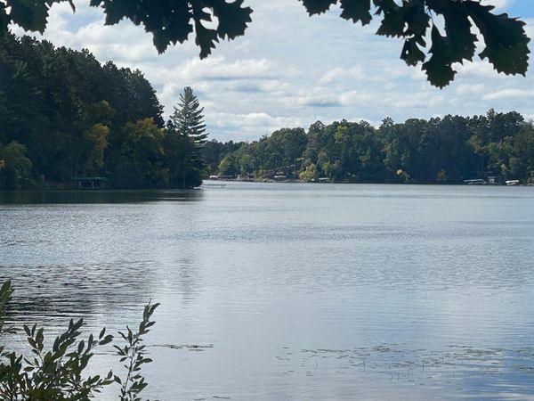 31531 N Oak Street, Pequot Lakes, MN 56472