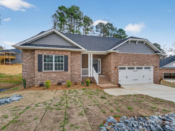 2911 Waterford Lane , Unit 35B, Albemarle, NC 28001