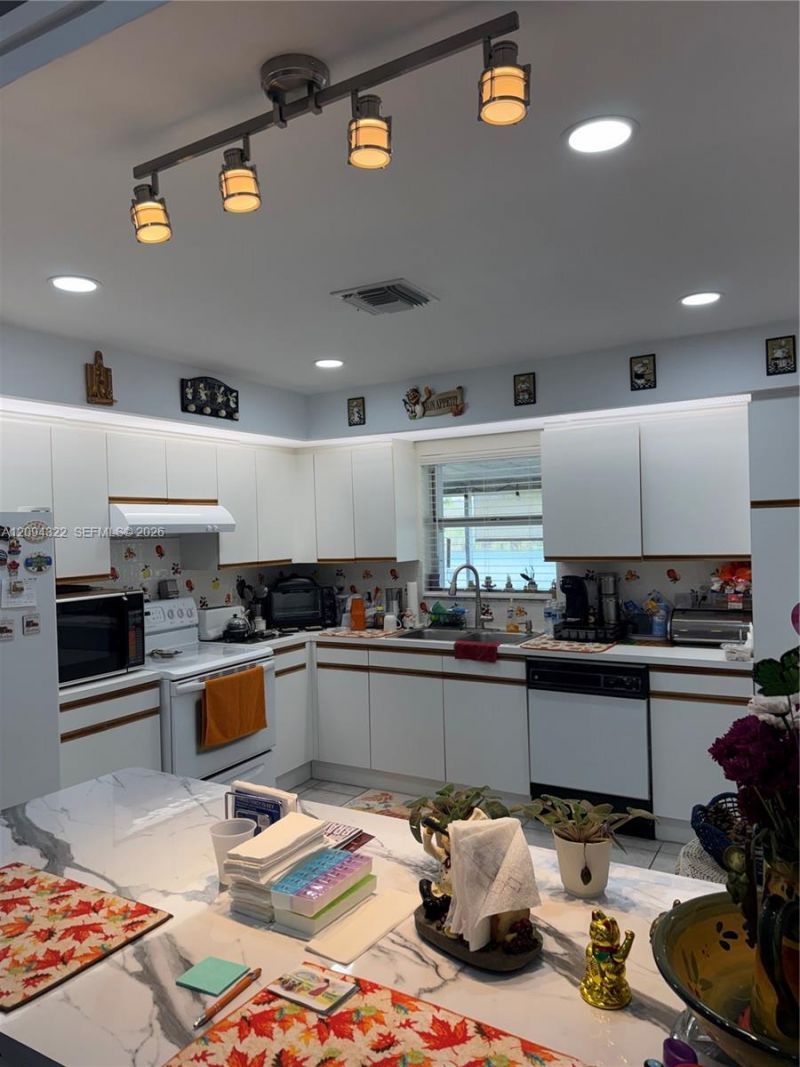 640 SE 22nd Ln, Homestead, FL 33033 Photo