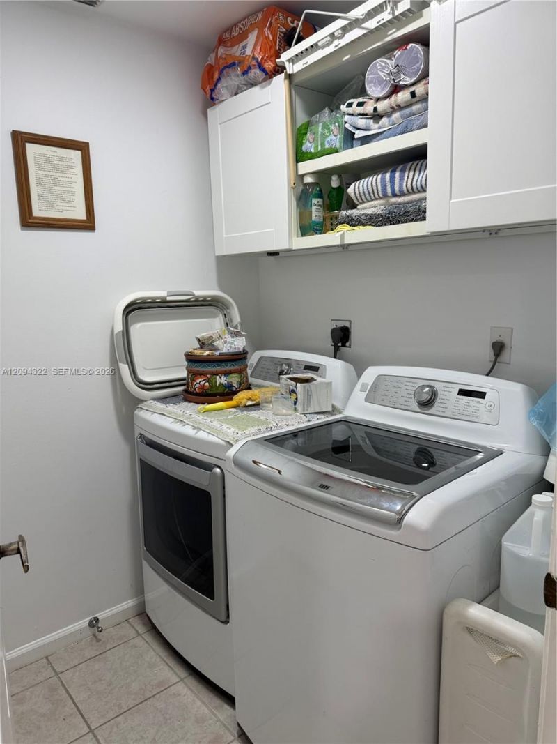 640 SE 22nd Ln, Homestead, FL 33033 Photo