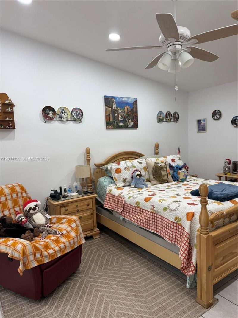 640 SE 22nd Ln, Homestead, FL 33033 Photo