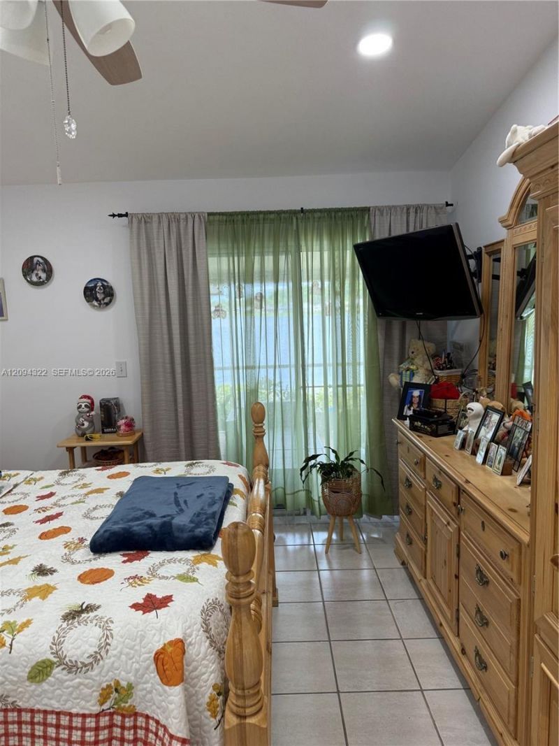 640 SE 22nd Ln, Homestead, FL 33033 Photo