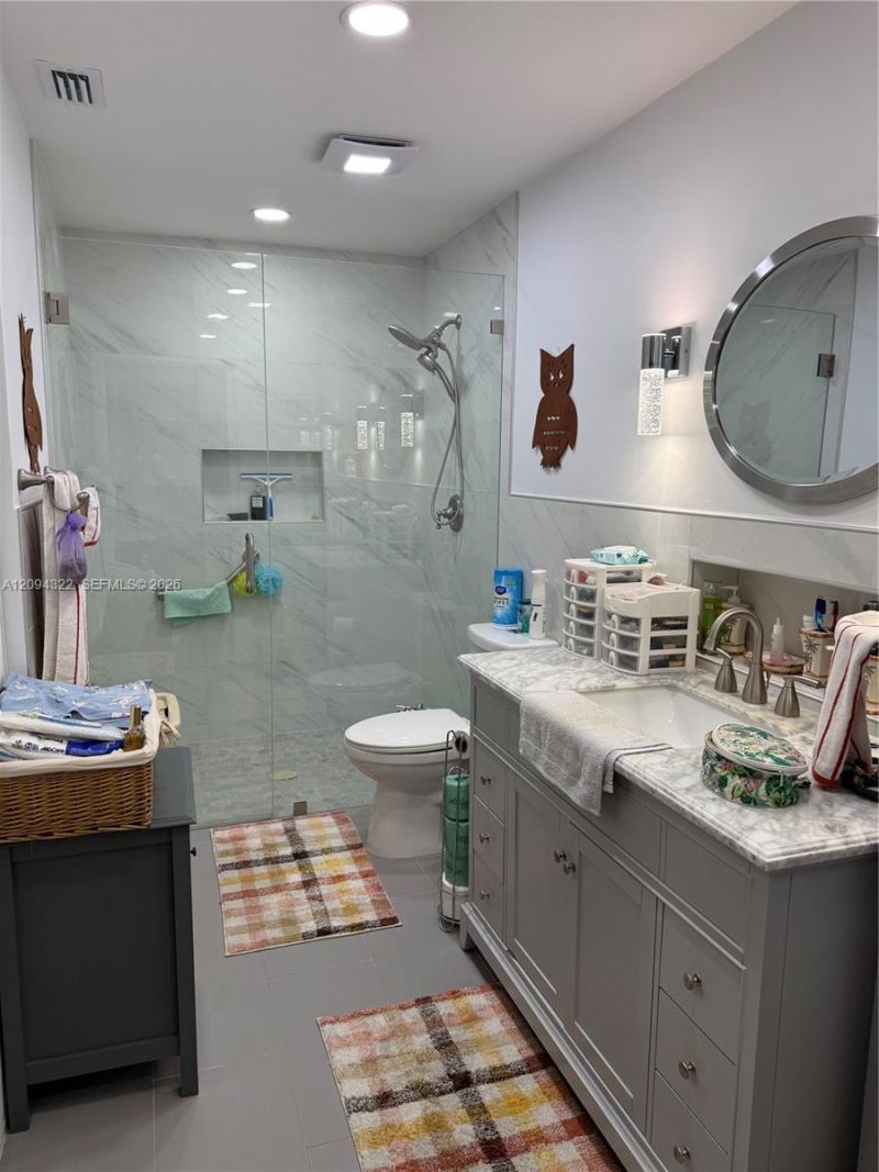640 SE 22nd Ln, Homestead, FL 33033 Photo