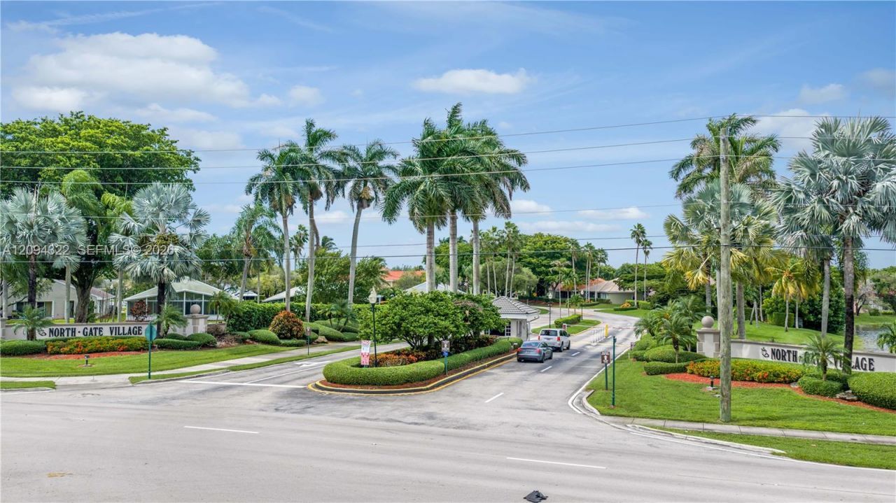 640 SE 22nd Ln, Homestead, FL 33033 Photo