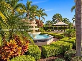 640 SE 22nd Ln, Homestead, FL 33033 Photo