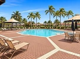 640 SE 22nd Ln, Homestead, FL 33033 Photo