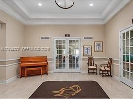 640 SE 22nd Ln, Homestead, FL 33033 Photo