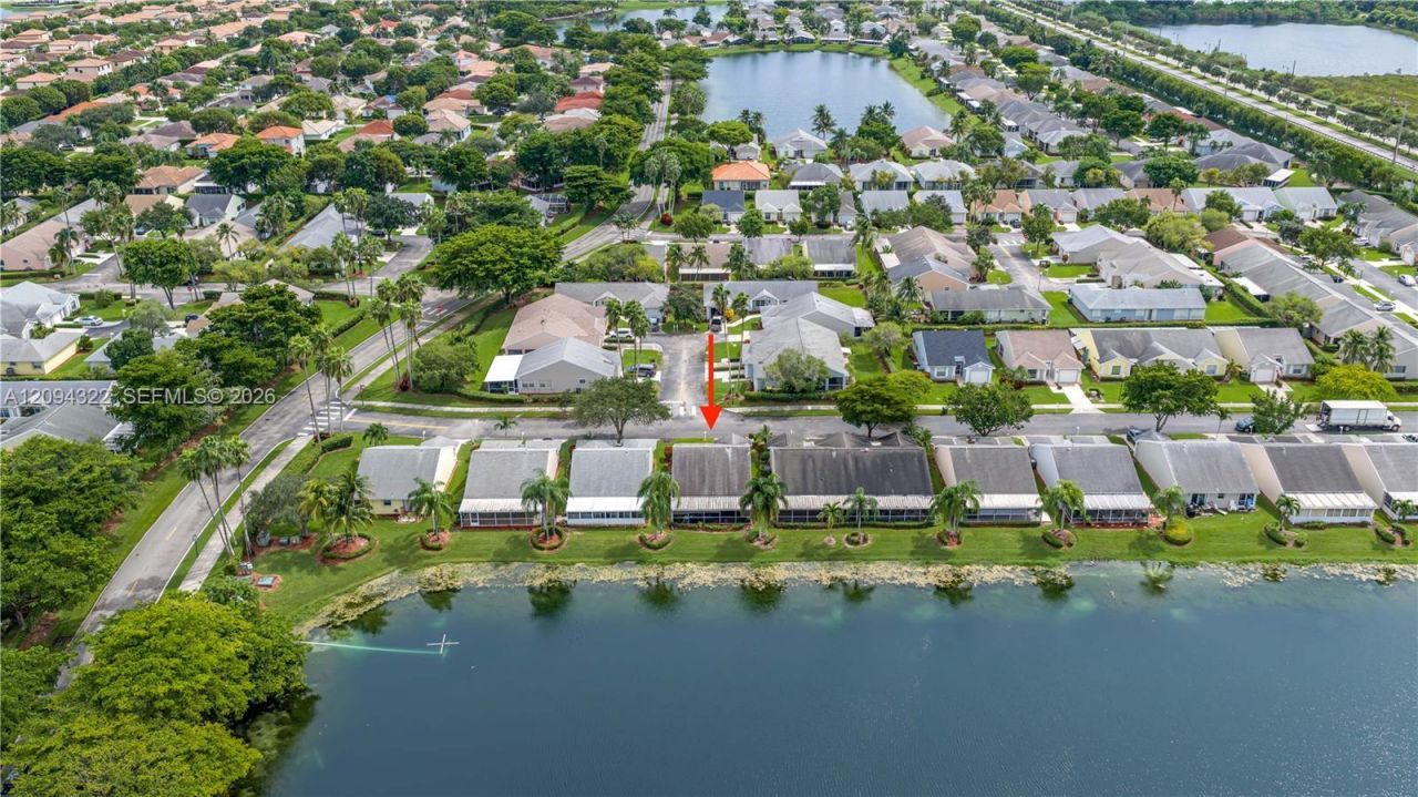 640 SE 22nd Ln, Homestead, FL 33033 Photo