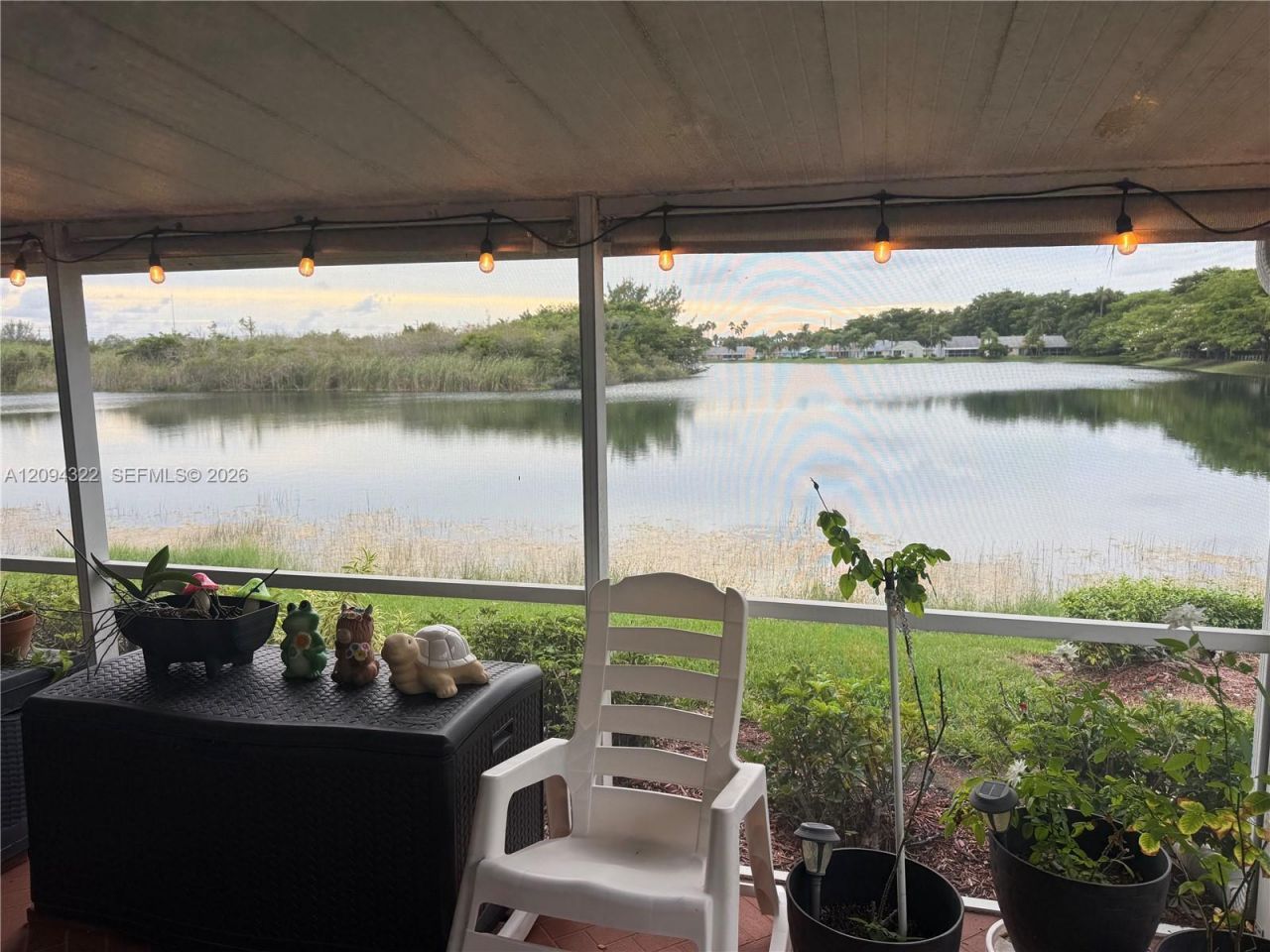 640 SE 22nd Ln, Homestead, FL 33033 Photo
