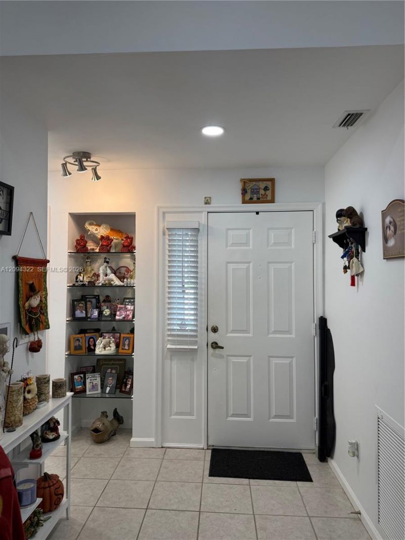 640 SE 22nd Ln, Homestead, FL 33033 Photo