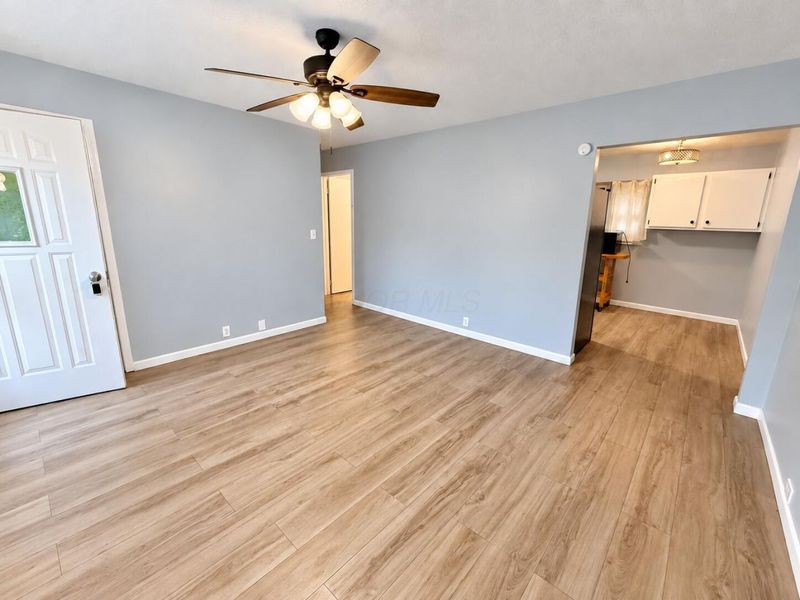 466 Clinton Street, Marion, OH 43302 Photo 3