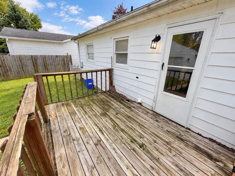 466 Clinton Street, Marion, OH 43302 Photo 8