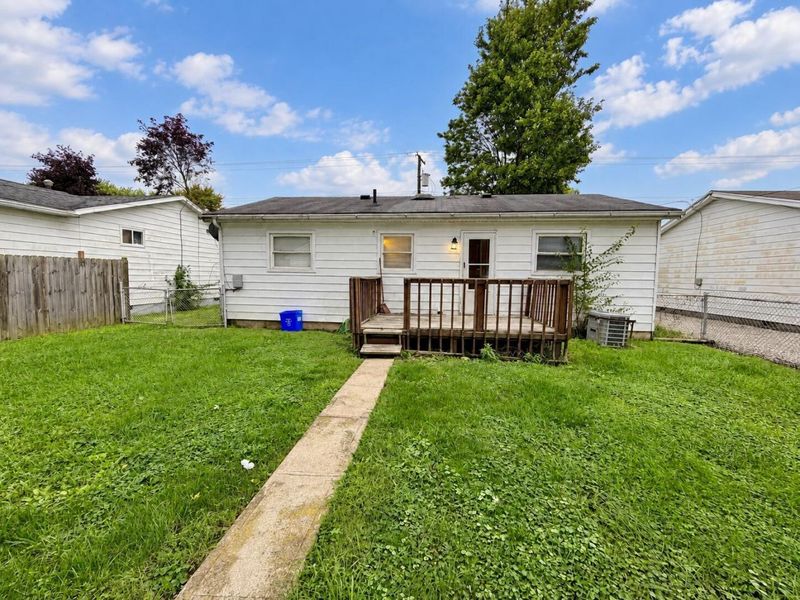 466 Clinton Street, Marion, OH 43302 Photo 9