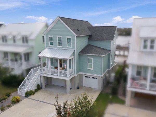 253 Moss Way, Washington, NC 27889