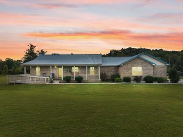 215 Arielle Drive, London, KY 40744