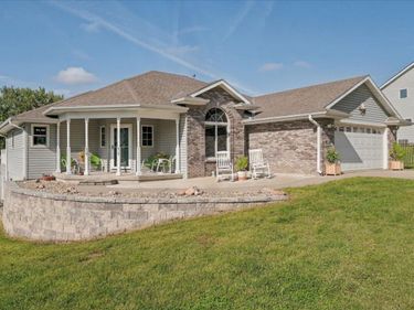 305 5TH Street, NEOLA, IA 51559