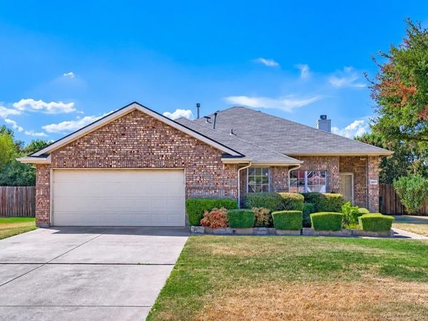 2851 Cobblestone Drive , Rockwall, TX 75087