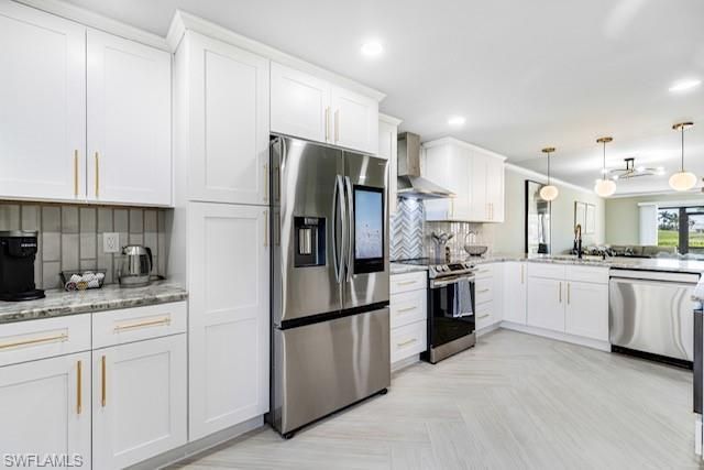 16380 Kelly Cove Dr, Unit 301, Fort Myers, FL 33908 Photo