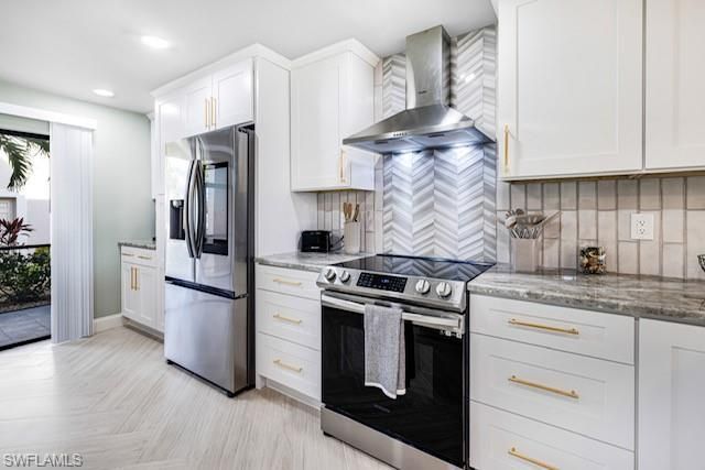 16380 Kelly Cove Dr, Unit 301, Fort Myers, FL 33908 Photo