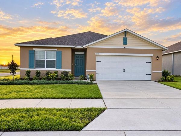 1503 WAX MYRTLE WAY, HAINES CITY, FL 33844