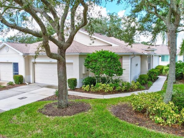 2620 NEWCOMB COURT, SUN CITY CENTER, FL 33573