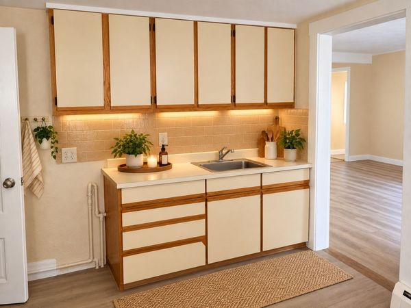 19 Chestnut St, Unit 19B, Framingham, MA 01701
