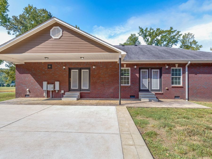 Property Image 46