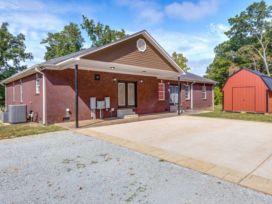 Property Image 47