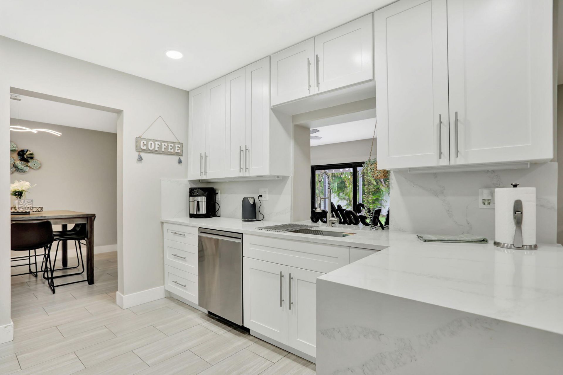 1035 NW 5th Avenue, Boca Raton, FL 33432 Photo