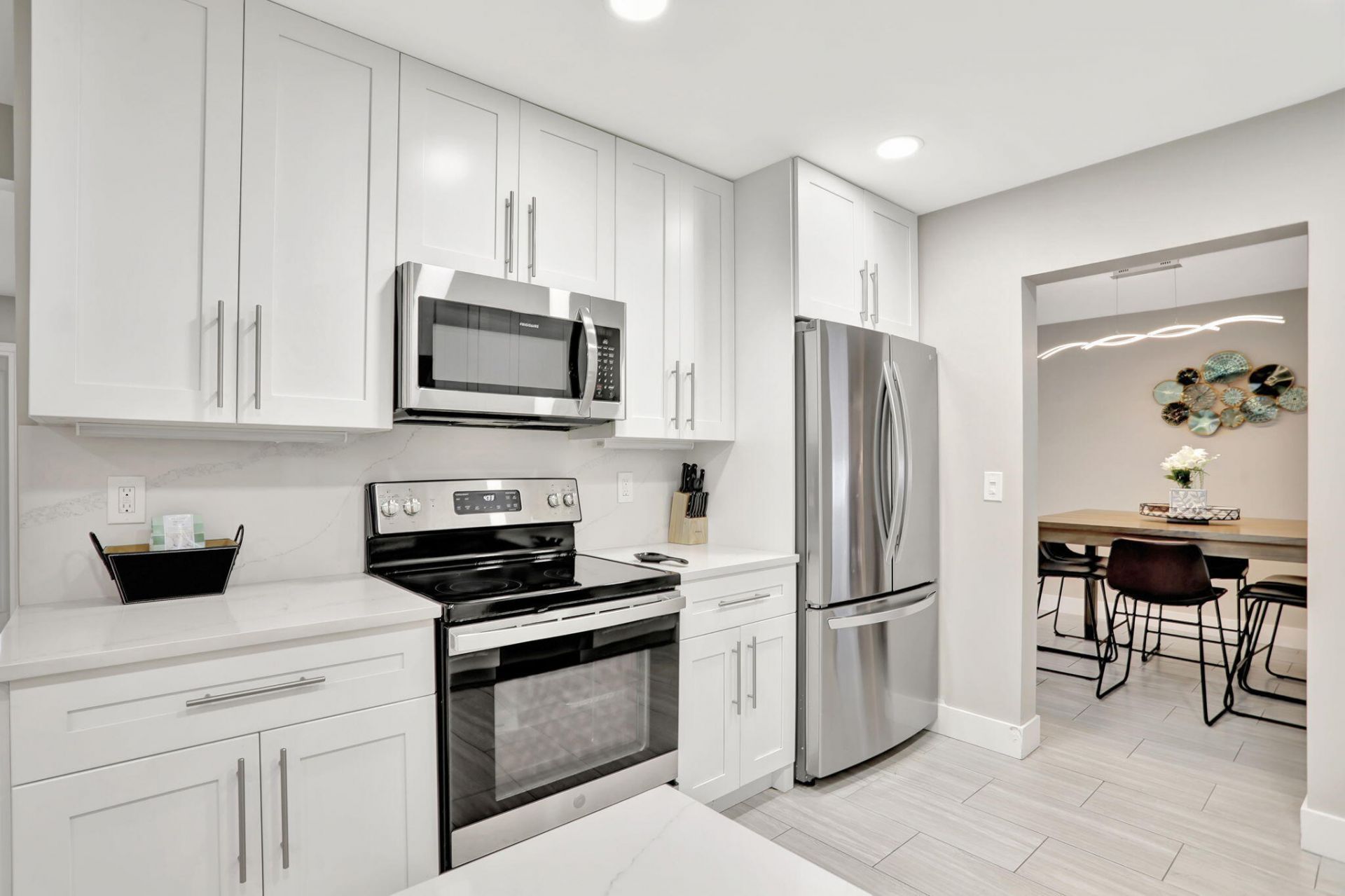 1035 NW 5th Avenue, Boca Raton, FL 33432 Photo
