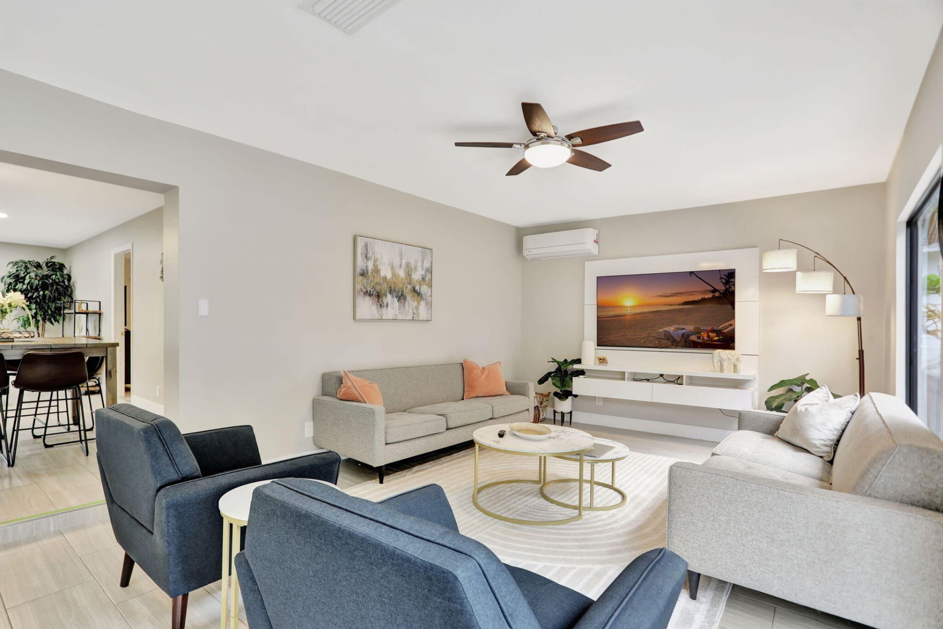 1035 NW 5th Avenue, Boca Raton, FL 33432 Photo