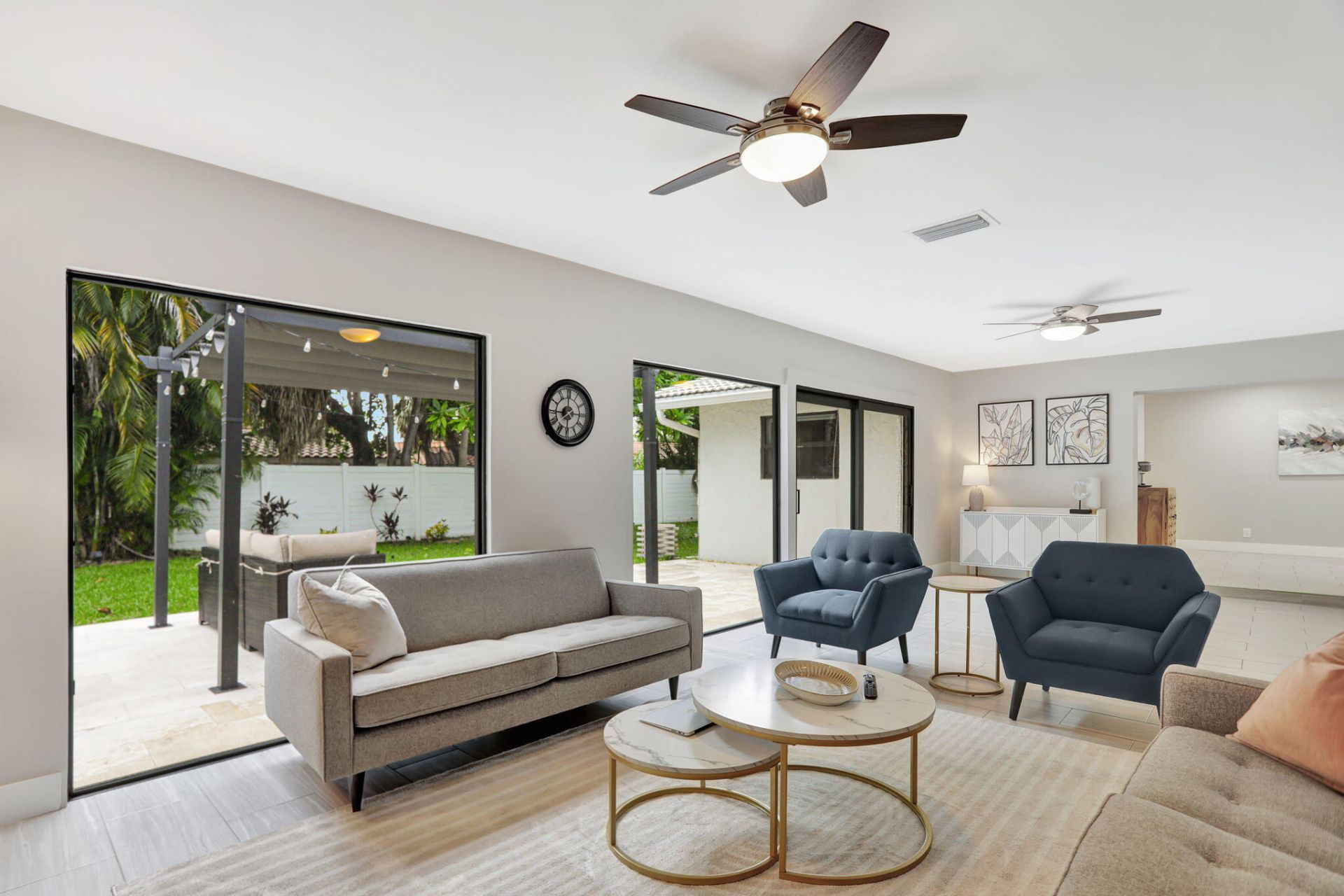 1035 NW 5th Avenue, Boca Raton, FL 33432 Photo