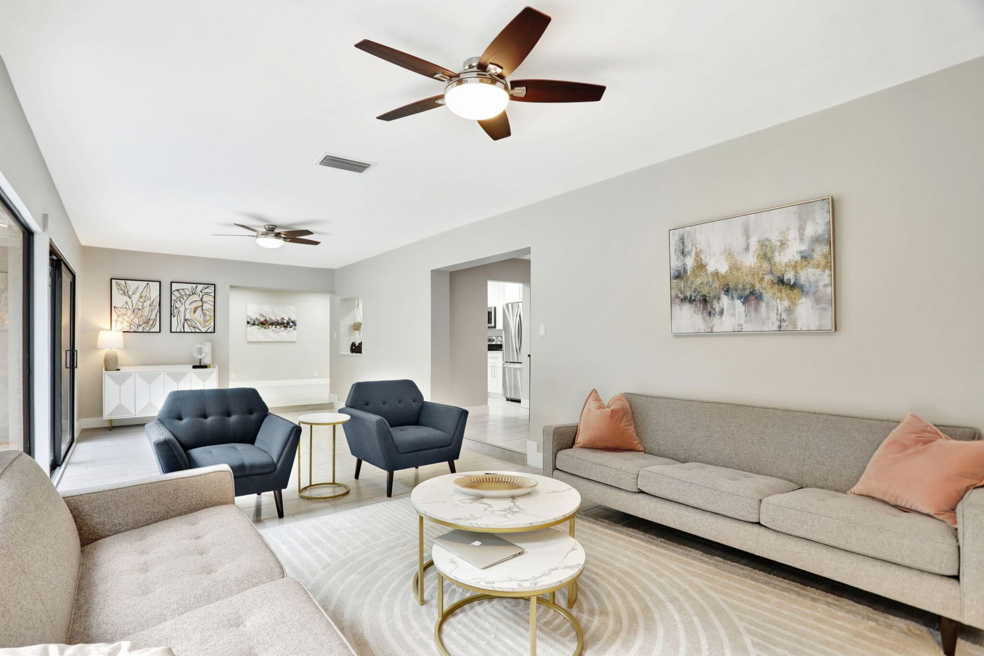 1035 NW 5th Avenue, Boca Raton, FL 33432 Photo