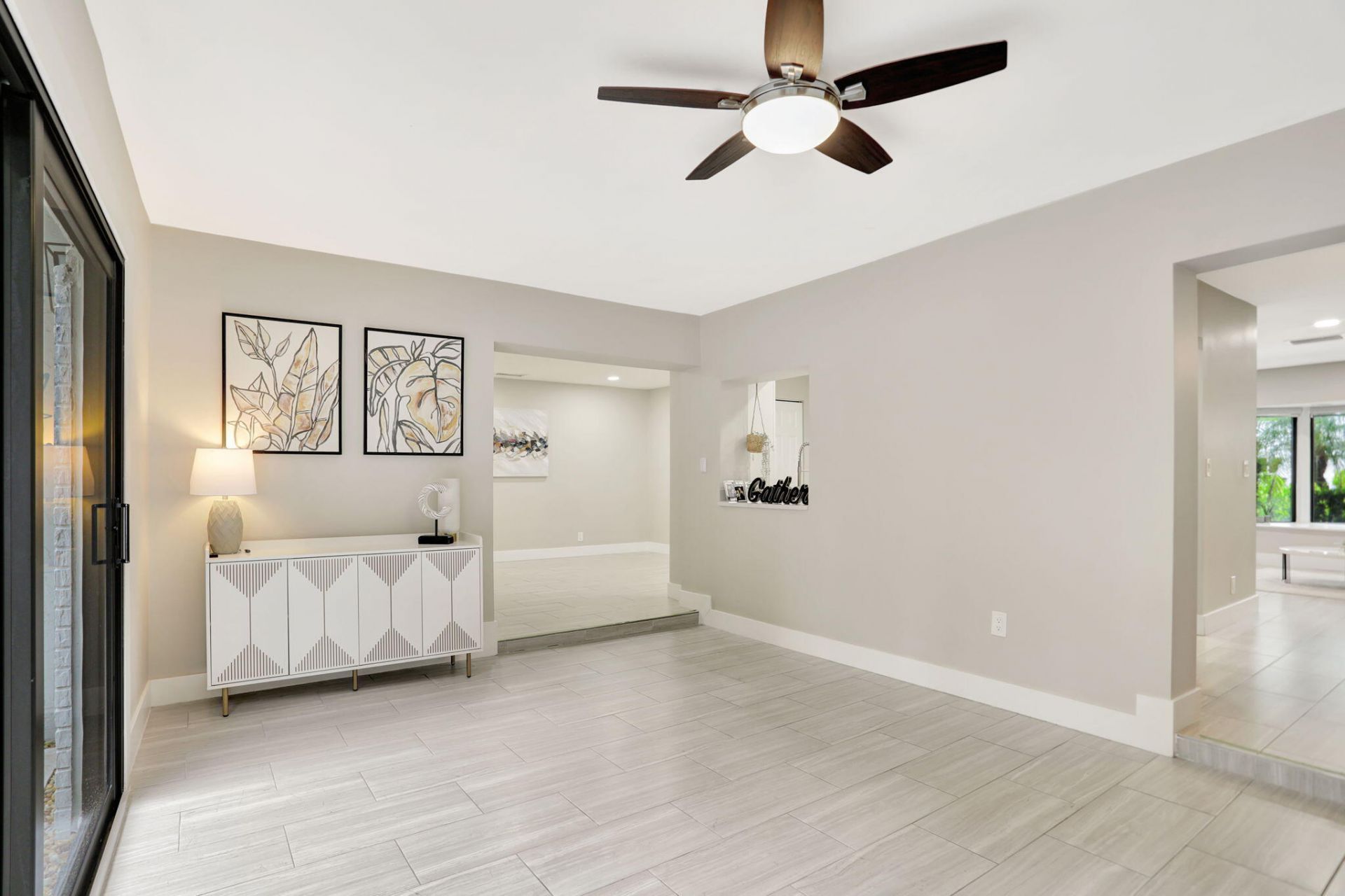 1035 NW 5th Avenue, Boca Raton, FL 33432 Photo