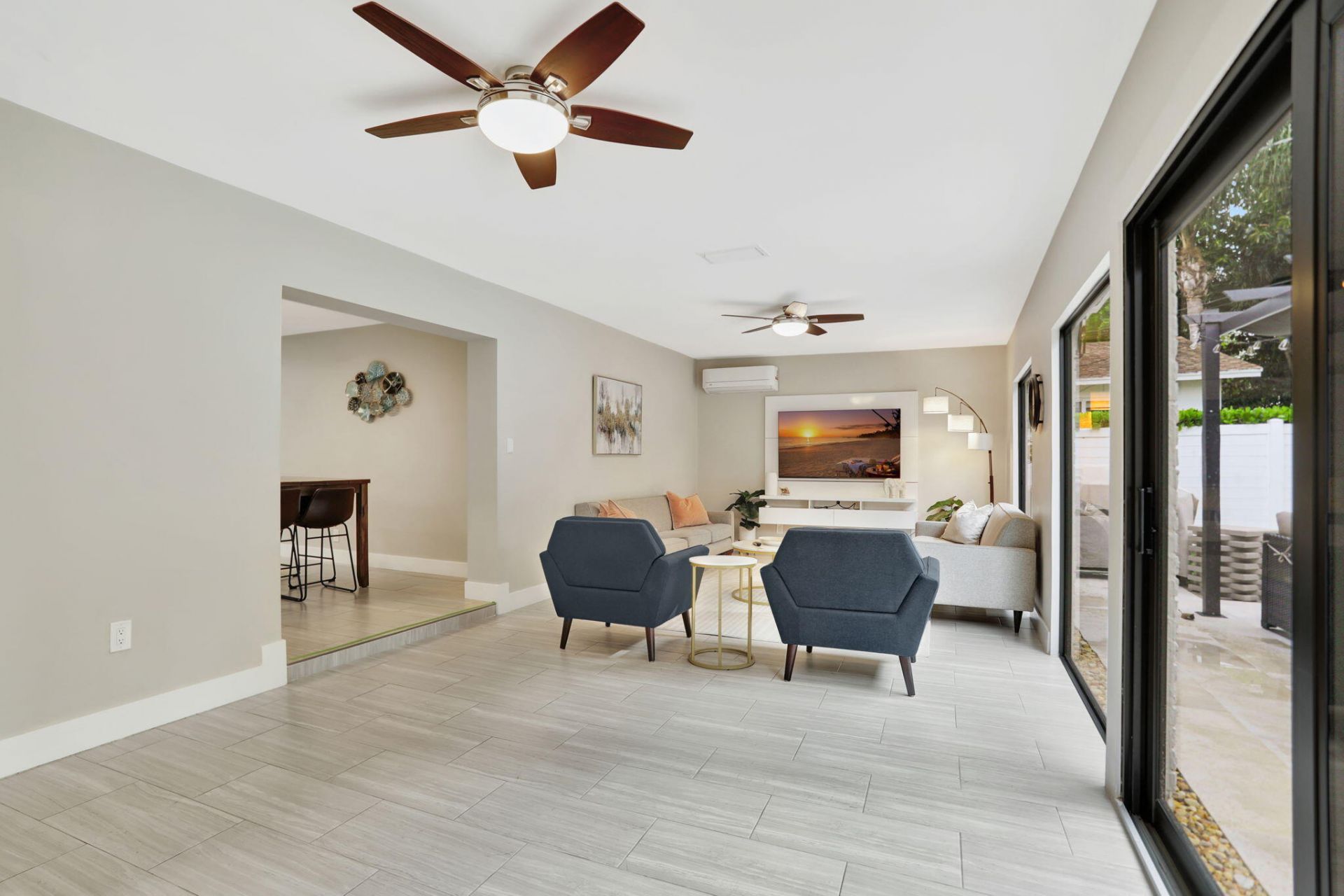 1035 NW 5th Avenue, Boca Raton, FL 33432 Photo
