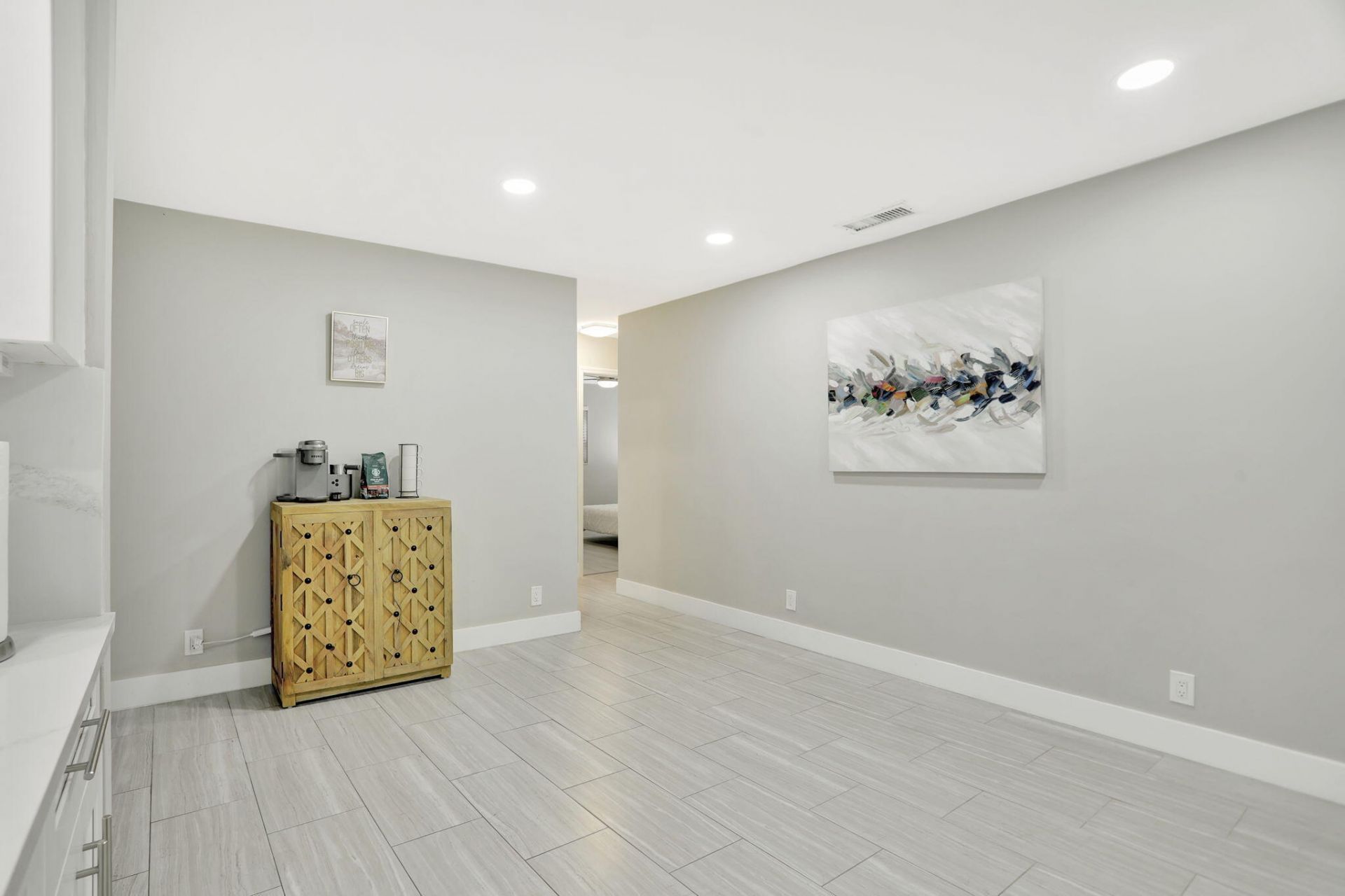 1035 NW 5th Avenue, Boca Raton, FL 33432 Photo
