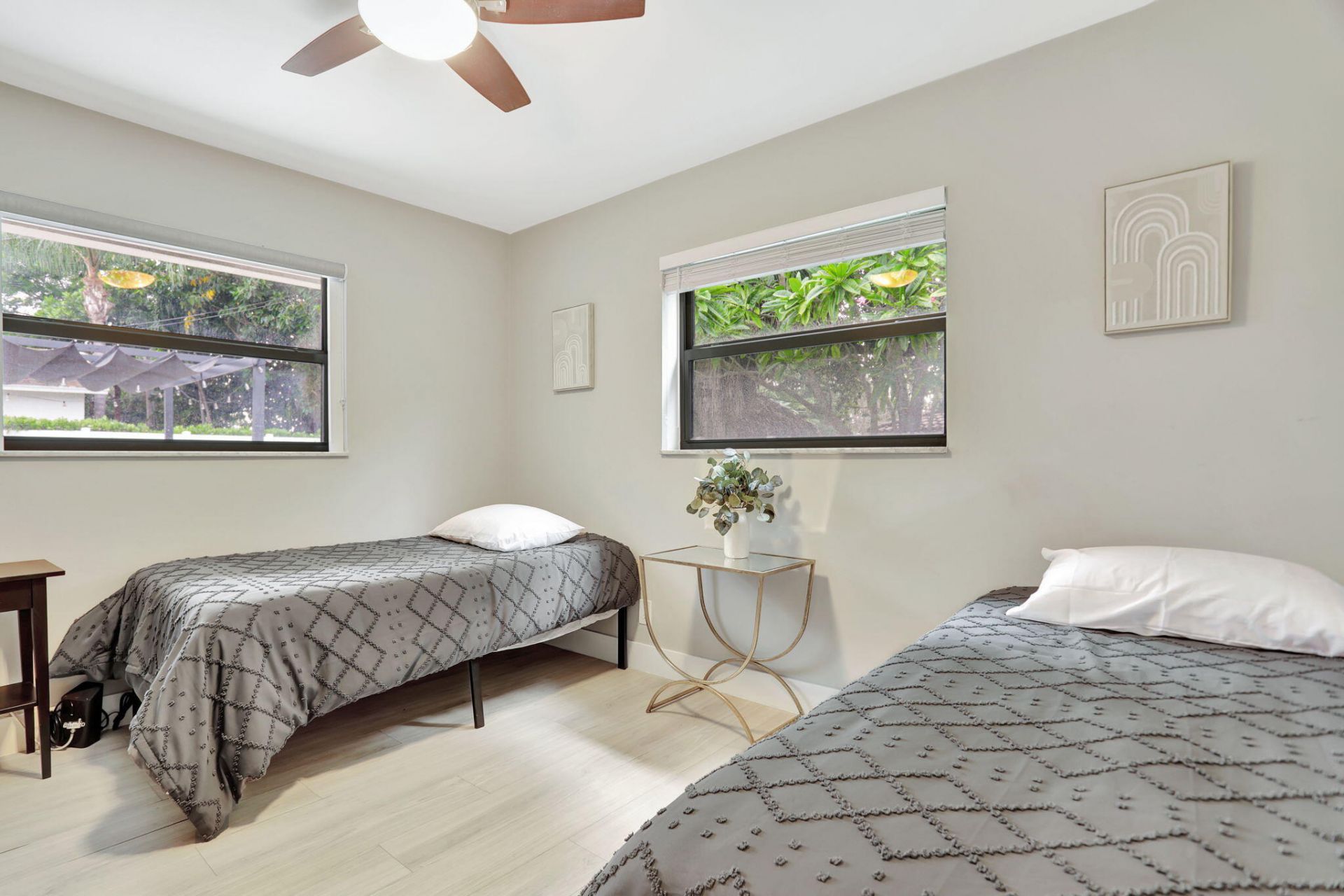 1035 NW 5th Avenue, Boca Raton, FL 33432 Photo