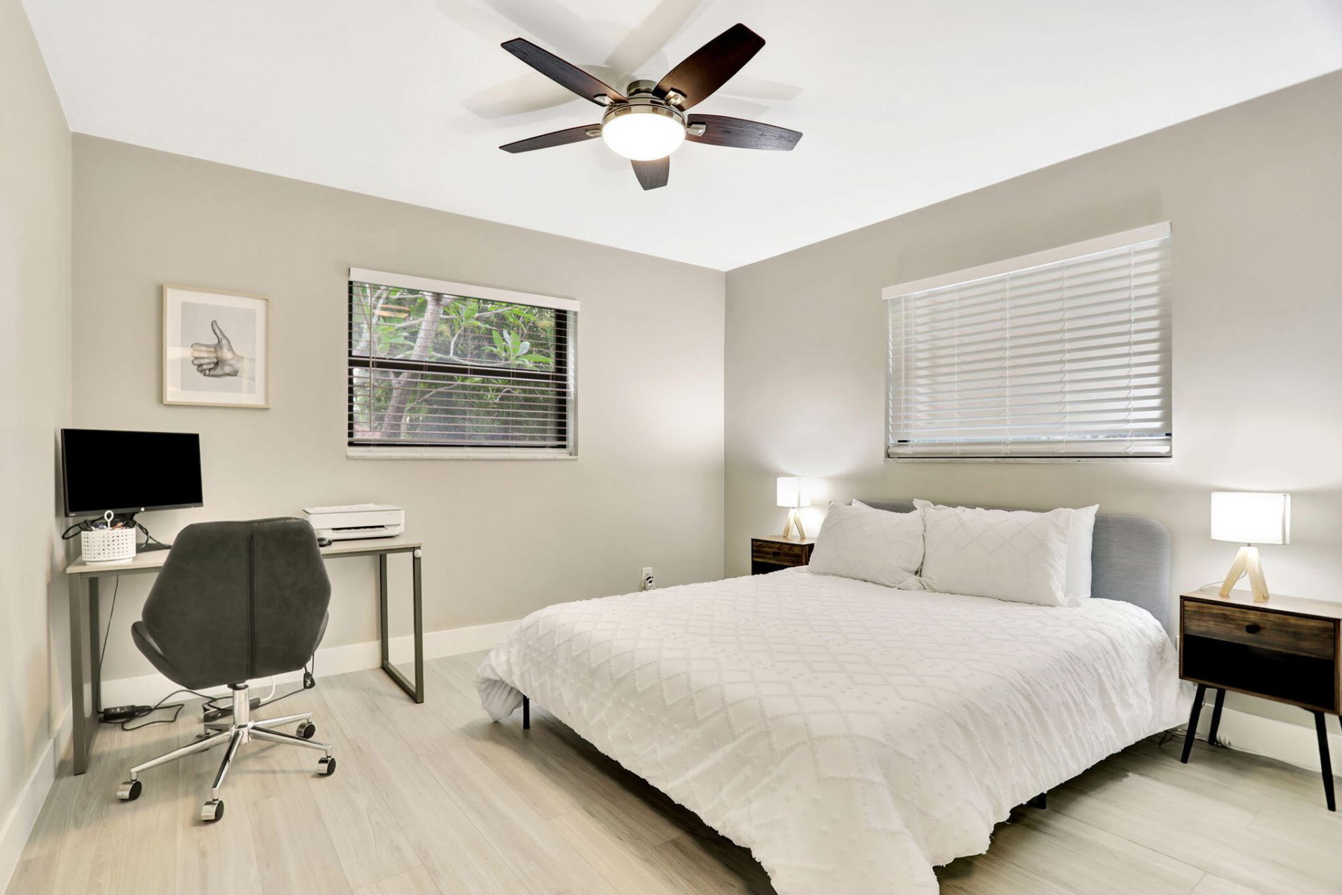 1035 NW 5th Avenue, Boca Raton, FL 33432 Photo