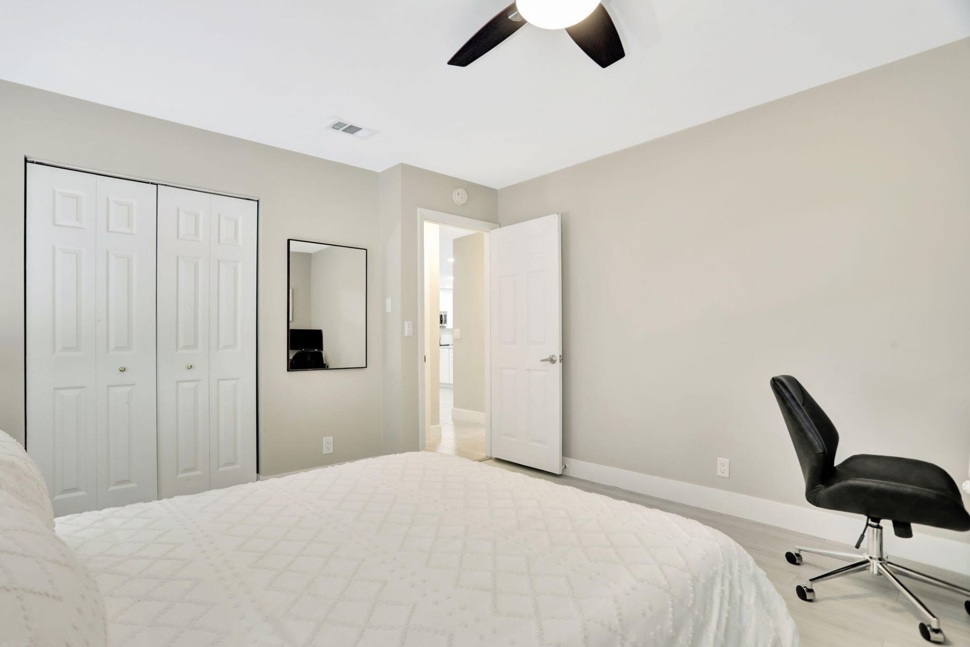 1035 NW 5th Avenue, Boca Raton, FL 33432 Photo