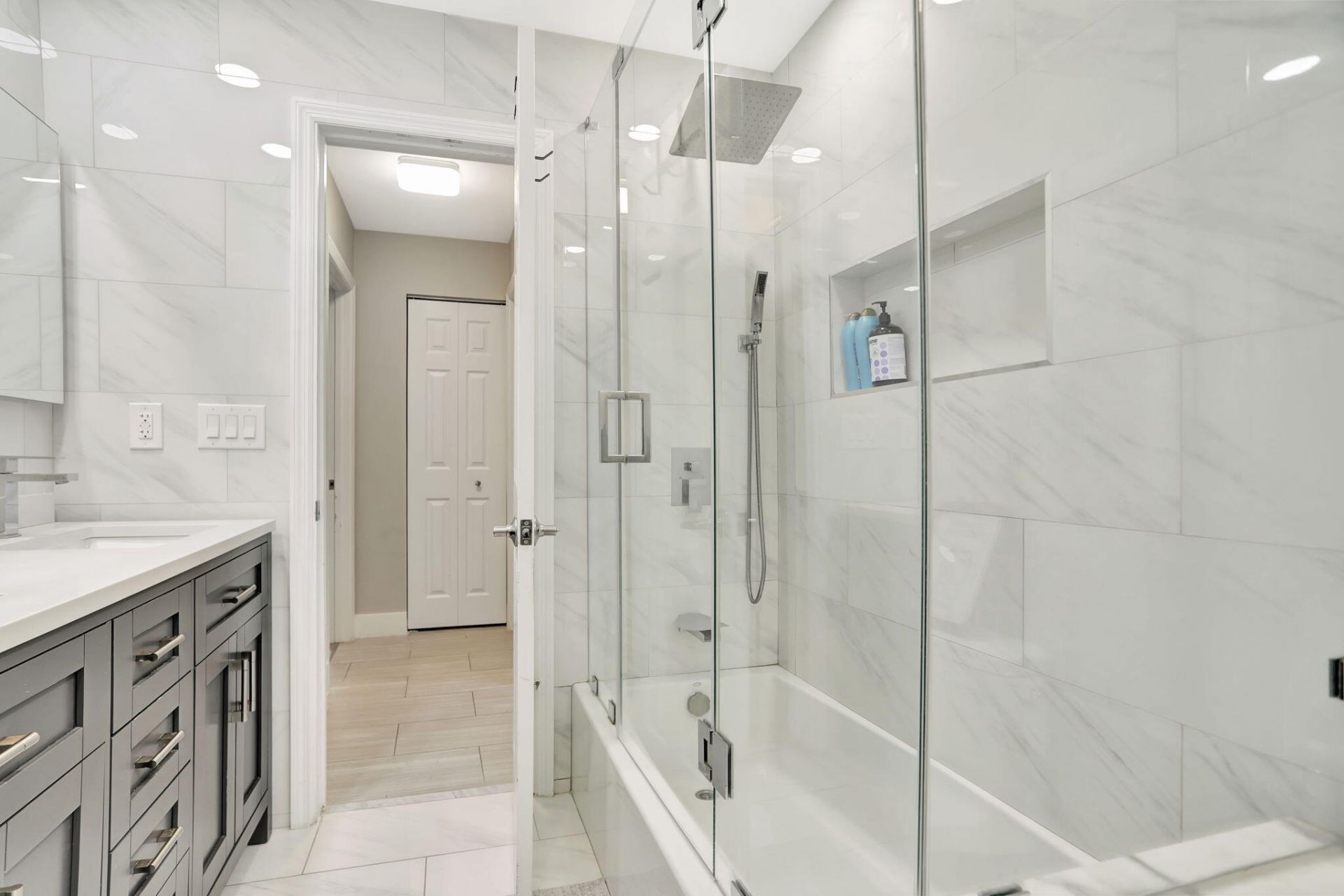 1035 NW 5th Avenue, Boca Raton, FL 33432 Photo