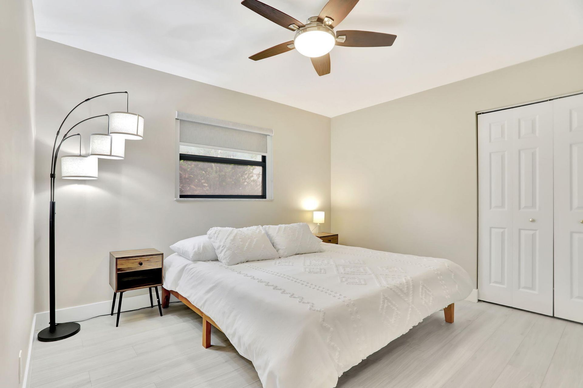 1035 NW 5th Avenue, Boca Raton, FL 33432 Photo