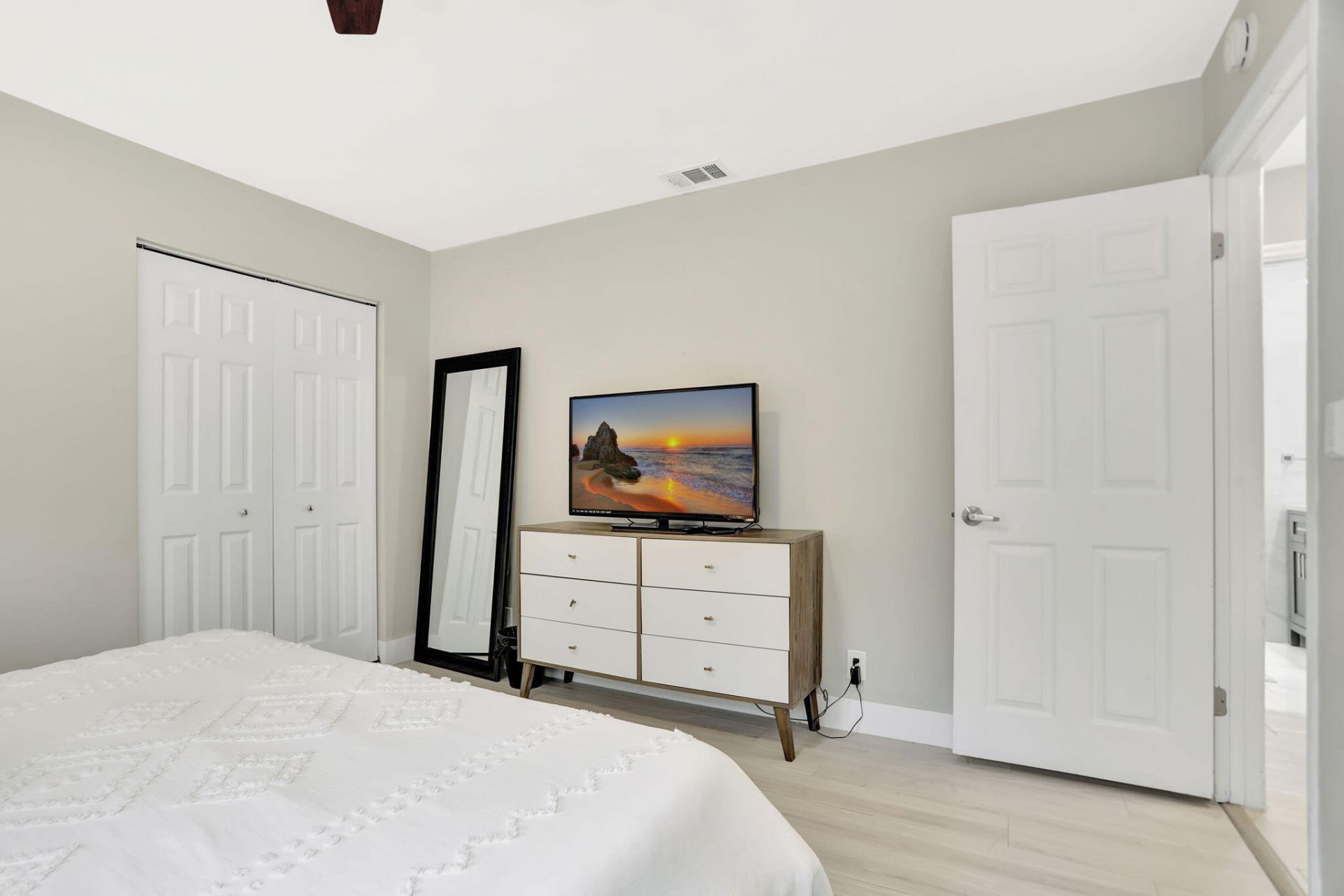 1035 NW 5th Avenue, Boca Raton, FL 33432 Photo