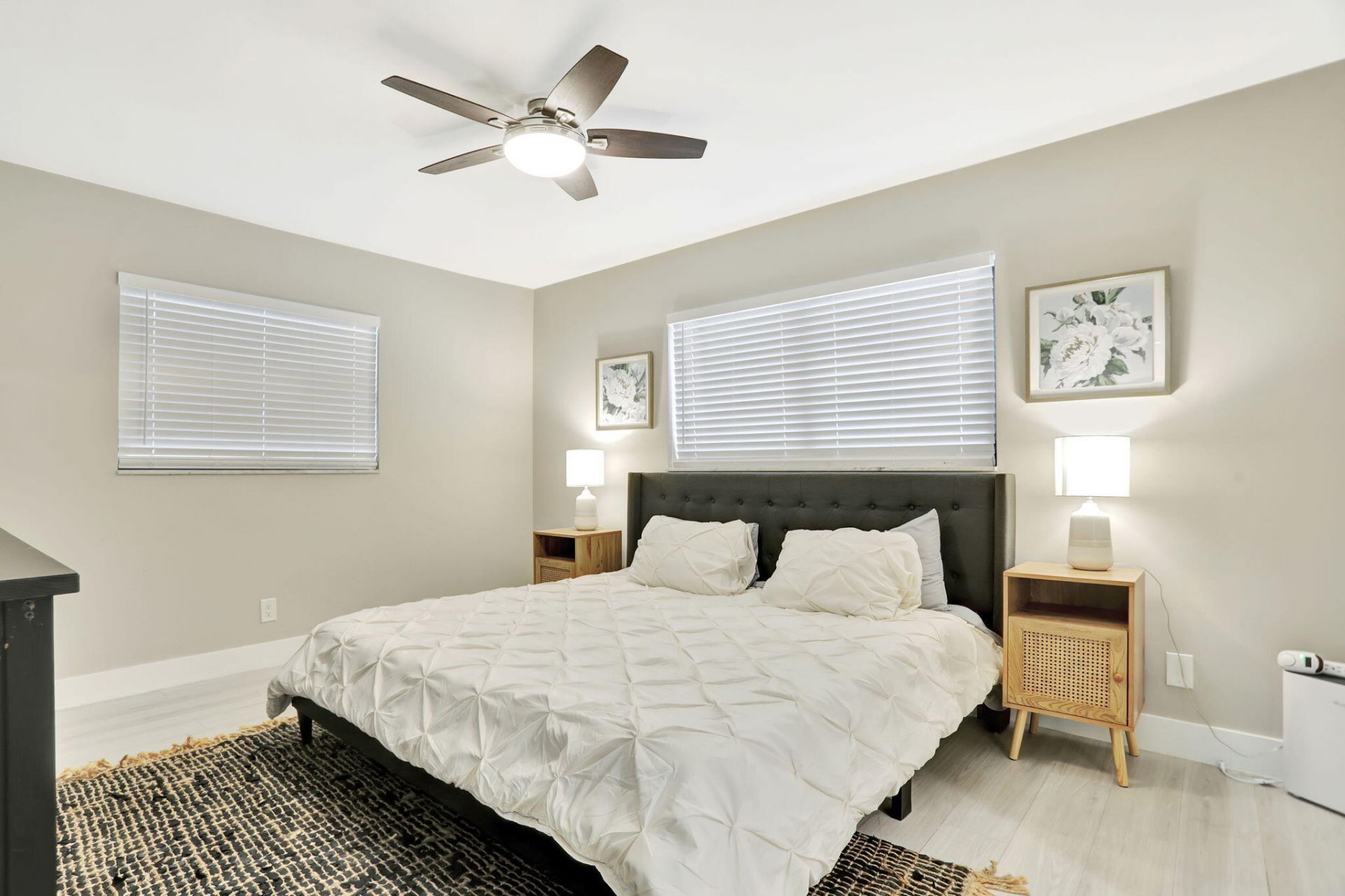 1035 NW 5th Avenue, Boca Raton, FL 33432 Photo