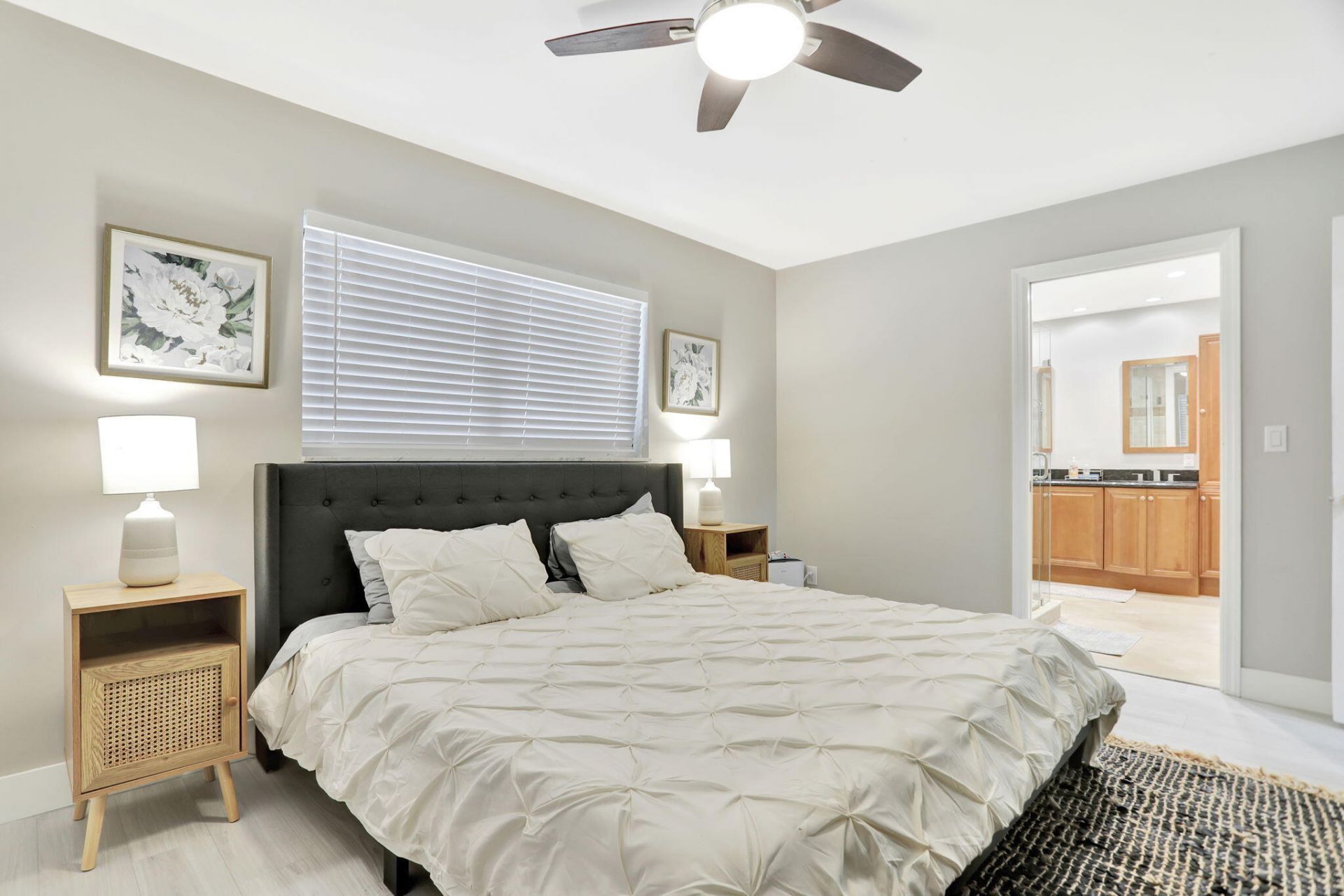 1035 NW 5th Avenue, Boca Raton, FL 33432 Photo